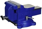 226306zr Irwintools Bench Clamps Irwin Heavy-duty