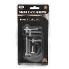 0395938 22850 Iit Tools 3pc Mini 039593228508