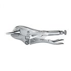 23 Irwin Tools Vise Grip Clamp Metal Stamping Workbench 100069720250
