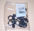 23073a10 Cash Acme Polymer Insulated Suspension Clamp 697285915374