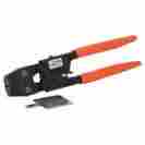 23081 Sharkbite Full-size Stainless Steel Pex Clamp Ring Tool Shark Bite 697285601963