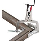2311222 Toolpro Right Angle Single 709044135302