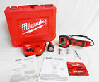 2313-20 Milwaukee M12 M-spector 360