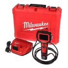 2314-21 Milwaukee M12 12-volt Lithium-ion 045242268054