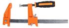 23224 Bar Clamps Steel Used For Handtools And Organizers 691171823224