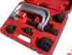 2333 Pmd Products Mercedes Benz S Series E Ball Joint Installer Remover Tool Forged C Clamp