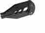 23383 Sharkbite Pex Crimp Tool 3 8 Inch 1 2 And 4