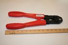 23453 Ridgid 5-8-inch Manual Pex