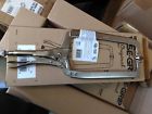 2345634566 Irwin Locking Pad In