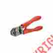 0956911 23468 Ridgid 1 2 3 4 Pex Crimper 095691234681
