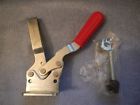 235-u Model Hold Down Toggle Clamp New
