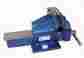 23540-s6 Unbranded Offset 6 Utility Work Shop Bench Vise Hd Jaw Width Inch Max Openig 7-1 2