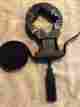 23620 Iit Quick Adjust Band Clamp 1 Wide