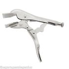 2370 Irwin 8 Tools Sheet Metal Vice Grips 385480002370