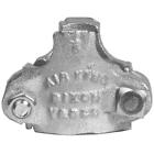 238-a9 Dixon Valve 3-4 Air King
