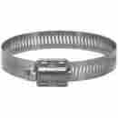 238-hss40 Dixon Valve All Stainless Wormgear C