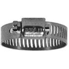 238-mh8 Dixon Valve Micro Gear