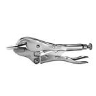 23el5 Irwin Vise Grip Locking Sheet Metal Tool 0385480002370