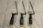 24-010 Stanley Lot Of 3 076174240108