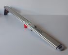 66126 24 Pittsburgh In Clamp