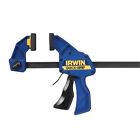 524qc 24 Clamp Irwin Spreader