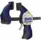 Gid-286149 24-inch Irwin Tools Quick-grip Xp600 Series One-handed Bar Clamp And Spreader 038548105789