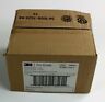 24003c-l New Pro Grade Sanding Sponges Coarse Nib 051141344126