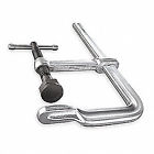 2400s-16 Bessey Sliding Arm Clamp Ergo In 788502008075