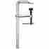 2400s-8 Bessey F-style Clamp 8 Inch