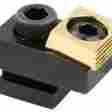 24148 Mitee Bite T-slot Toe Clamp-width 1.12