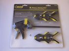 2421451 Steel Grip 5 Piece