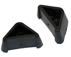 242394-00-2pk Black And Decker Pack Of Genuine Oem Replacement 704660026836