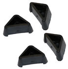 242394-00-4pk Black And Decker Pack Of Genuine Oem Replacement 719896898072