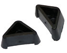 242394-00 Black And Decker Genuine Oem Replacement Foot 686910434274