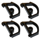 242416-00-4pk Black And Decker Pack Of Genuine Oem Replacement 719896898096