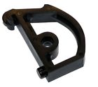 242416-00 Black And Decker Genuine Oem Replacement Leg Catch 704660026843