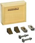 24256 Proxxon Tools Step Clamp 4006274242562