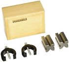 24262 Proxxon Precision 4006274242623