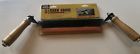 243-5535 Tool Shop Took Shave Draw Inch Warranty