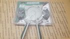 244-1361 Masterforce Ratcheting Band Clamp