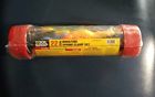 244-5579 Tool Basix Shop 22 091044409911