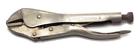 24465 Craftsman Vintage Vise Grip