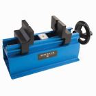7331757 24577 Rockler Woodworking And Hardware Pen Press Drilling Jig 733175245777