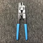 24691 Sharkbite 1-2 1 Pex