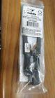 24691z Sharkbite Pex Copper Crimp Ring Removal Tool Free Shipping