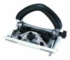 247 Crain New Wall Trimmer Taxfree 734995247002