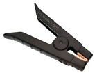 249-093-666 Jnc660 249-093-900 Clore Automotive Replacement Black