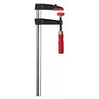Tgj2.524 24in. Clamp Bar Bessey Duty Light