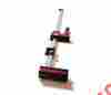 91162006252 24inch Bessey K-body Revo Parallel Clamp With 3-3 4 Inch Depth