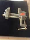 Bk-47 25 Babco Portable Bench Vice